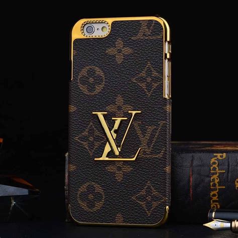 fake louis vuitton iphone xs max case|Louis Vuitton counterfeit.